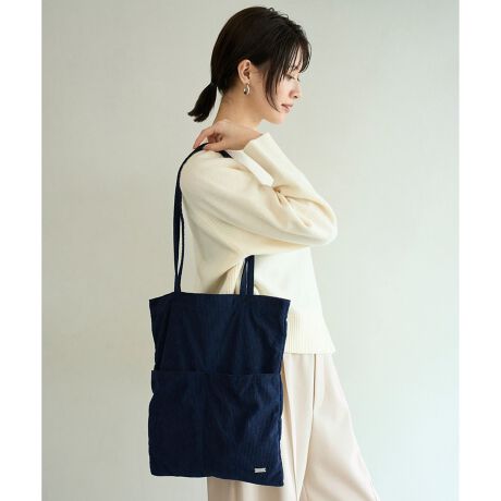 [^ԁFBOUMLS0403]֗ȃTCY~fUCŁAgȂobOfUC肪Ⓑ߂Ōɂ₷Aigɕ֗ȃg[gobOBp\RȂǂۂAg₷TCYłBg݂_炩ȃR[fCfނŁAX^COɋGߊvXĂ܂BfރACeR[fC Lbv(ZZUMLS0403)̐̓Tvĩf[^łBۂ̏iƎdlقȂꍇ܂B摜̓Tvi𒅗pĂ邽ߎۂ̏iƎdlقȂꍇ܂B܂AX^WIɂƖقȂ邽ߏi̐FقȂČꍇ܂B\߂BCtH[VCɓo^߂łIyuĥCɓo^zViׂ̓Z[ȂǁAuĥȏ󂯎邱Ƃł܂ByîCɓo^zēגʒmȂǂȏ󂯎邱Ƃł܂B