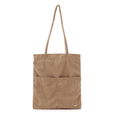 [^ԁFBOUMLS0403]֗ȃTCY~fUCŁAgȂobOfUC肪Ⓑ߂Ōɂ₷Aigɕ֗ȃg[gobOBp\RȂǂۂAg₷TCYłBg݂_炩ȃR[fCfނŁAX^COɋGߊvXĂ܂BfރACeR[fC Lbv(ZZUMLS0403)̐̓Tvĩf[^łBۂ̏iƎdlقȂꍇ܂B摜̓Tvi𒅗pĂ邽ߎۂ̏iƎdlقȂꍇ܂B܂AX^WIɂƖقȂ邽ߏi̐FقȂČꍇ܂B\߂BCtH[VCɓo^߂łIyuĥCɓo^zViׂ̓Z[ȂǁAuĥȏ󂯎邱Ƃł܂ByîCɓo^zēגʒmȂǂȏ󂯎邱Ƃł܂B