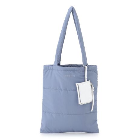 [^ԁFBOUMLS0400]ȓňSIA4TCYΉŎg̗ǂg[gobNfUCyAgyɎpfbhg[gobOBA4t@CcɂꂢɎ܂傫Ȃ̂ŁAʋ΃obOƂĂ͂Ax̊Oo}U[YobOƂĂXXBȂĂ̂ŁANbVAp\RȂǂSĎ^яo܂B~j|[`tŁAANZT[õ|CgɁBO\Ȃ̂ŁAOĒP̎gł@\1jyʁyĉKȒSnł2j͂₷AˑR̉JłSł̐̓Tvĩf[^łBۂ̏iƎdlقȂꍇ܂B摜̓Tvi𒅗pĂ邽ߎۂ̏iƎdlقȂꍇ܂B܂AX^WIɂƖقȂ邽ߏi̐FقȂČꍇ܂B\߂BCtH[VCɓo^߂łIyuĥCɓo^zViׂ̓Z[ȂǁAuĥȏ󂯎邱Ƃł܂ByîCɓo^zēגʒmȂǂȏ󂯎邱Ƃł܂B