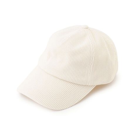 [^ԁFZZUMLS0403]R[fɂȂރR[fCŁAV[Y[hvXfUCĝ݂R[fC̐n|Cg̃LbvB_炩ȃJ[OƁAVvȃfUCŁAYCNɂȂ肷LbvX^Cył܂B܂̃TCÝÃAWX^[Œ߂\łBfރACeR[fC g[gobO(BOUMLS0403)̐̓Tvĩf[^łBۂ̏iƎdlقȂꍇ܂B摜̓Tvi𒅗pĂ邽ߎۂ̏iƎdlقȂꍇ܂B܂AX^WIɂƖقȂ邽ߏi̐FقȂČꍇ܂B\߂BCtH[VCɓo^߂łIyuĥCɓo^zViׂ̓Z[ȂǁAuĥȏ󂯎邱Ƃł܂ByîCɓo^zēגʒmȂǂȏ󂯎邱Ƃł܂B