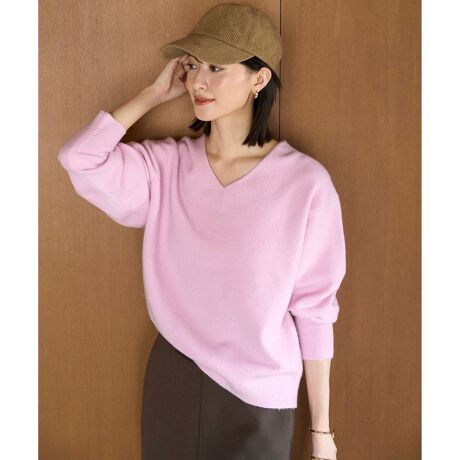 [^ԁFZZUMLS0403]R[fɂȂރR[fCŁAV[Y[hvXfUCĝ݂R[fC̐n|Cg̃LbvB_炩ȃJ[OƁAVvȃfUCŁAYCNɂȂ肷LbvX^Cył܂B܂̃TCÝÃAWX^[Œ߂\łBfރACeR[fC g[gobO(BOUMLS0403)̐̓Tvĩf[^łBۂ̏iƎdlقȂꍇ܂B摜̓Tvi𒅗pĂ邽ߎۂ̏iƎdlقȂꍇ܂B܂AX^WIɂƖقȂ邽ߏi̐FقȂČꍇ܂B\߂BCtH[VCɓo^߂łIyuĥCɓo^zViׂ̓Z[ȂǁAuĥȏ󂯎邱Ƃł܂ByîCɓo^zēגʒmȂǂȏ󂯎邱Ƃł܂B