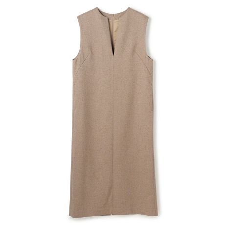 [^ԁFOPUMGW0402]Ci[I΂C[hX^Cy߂IfUC~bNX̂cC[h̕\͂̃Wp[XJ[gB茩L[lbNɁACEȂقǂ悢ƂICVGbgɎdグ܂BL߂̃A[z[ŁAlXȃCi[Ƃ̃C[hy݂܂Bɂ́AJWAɃXj[J[AH~ɌȂu[c܂ŁA킹ACeI΂ɒȂ܂BfލׂOgpcCgD̃cC[hfށBỎʂ݂̂\Aނ̐FpĐFɐ[݂}jbVȕ͋CɎdグĂ܂BfރACeOcC[h WPbg(JKUMGW0402)̐̓Tvĩf[^łBۂ̏iƎdlقȂꍇ܂B摜̓Tvi𒅗pĂ邽ߎۂ̏iƎdlقȂꍇ܂B܂AX^WIɂƖقȂ邽ߏi̐FقȂČꍇ܂B\߂BCtH[VCɓo^߂łIyuĥCɓo^zViׂ̓Z[ȂǁAuĥȏ󂯎邱Ƃł܂ByîCɓo^zēגʒmȂǂȏ󂯎邱Ƃł܂B