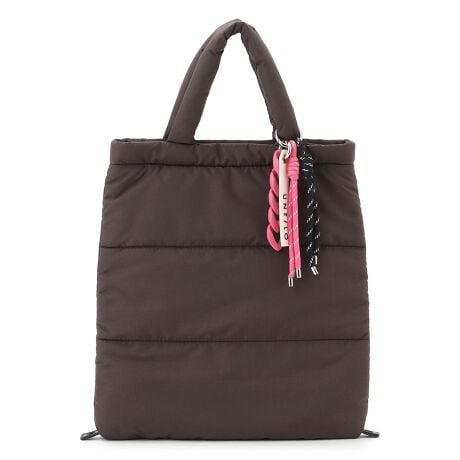 [^ԁFBOUMLS0401]3WAYdlIgyȂoX^C~jg[gobOfUC̃Xibv{^ŕό`o3WAYg[gBg[gAM`AV_[̊3WAYdlłBM`ɂƃ}`Aybg{ǧ݂̂郂m₷AĂ[͂̂fUCłBȂĂ̂ŁANbVA^ubg[ȂǂSĎ^тł܂Bgh̃`[tŁAANZT[õ|CgɁBO\Ȃ̂ŁAOĂ莝̃obOɂ̂߂łB@\1jyʁyĉKȒSnł2j͂₷AˑR̉JłSł̐̓Tvĩf[^łBۂ̏iƎdlقȂꍇ܂B摜̓Tvi𒅗pĂ邽ߎۂ̏iƎdlقȂꍇ܂B܂AX^WIɂƖقȂ邽ߏi̐FقȂČꍇ܂B\߂BCtH[VCɓo^߂łIyuĥCɓo^zViׂ̓Z[ȂǁAuĥȏ󂯎邱Ƃł܂ByîCɓo^zēגʒmȂǂȏ󂯎邱Ƃł܂B