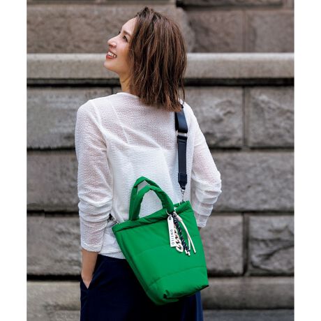 [^ԁFBOUMLS0401]3WAYdlIgyȂoX^C~jg[gobOfUC̃Xibv{^ŕό`o3WAYg[gBg[gAM`AV_[̊3WAYdlłBM`ɂƃ}`Aybg{ǧ݂̂郂m₷AĂ[͂̂fUCłBȂĂ̂ŁANbVA^ubg[ȂǂSĎ^тł܂Bgh̃`[tŁAANZT[õ|CgɁBO\Ȃ̂ŁAOĂ莝̃obOɂ̂߂łB@\1jyʁyĉKȒSnł2j͂₷AˑR̉JłSł̐̓Tvĩf[^łBۂ̏iƎdlقȂꍇ܂B摜̓Tvi𒅗pĂ邽ߎۂ̏iƎdlقȂꍇ܂B܂AX^WIɂƖقȂ邽ߏi̐FقȂČꍇ܂B\߂BCtH[VCɓo^߂łIyuĥCɓo^zViׂ̓Z[ȂǁAuĥȏ󂯎邱Ƃł܂ByîCɓo^zēגʒmȂǂȏ󂯎邱Ƃł܂B