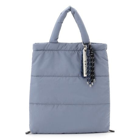 [^ԁFBOUMLS0401]3WAYdlIgyȂoX^C~jg[gobOfUC̃Xibv{^ŕό`o3WAYg[gBg[gAM`AV_[̊3WAYdlłBM`ɂƃ}`Aybg{ǧ݂̂郂m₷AĂ[͂̂fUCłBȂĂ̂ŁANbVA^ubg[ȂǂSĎ^тł܂Bgh̃`[tŁAANZT[õ|CgɁBO\Ȃ̂ŁAOĂ莝̃obOɂ̂߂łB@\1jyʁyĉKȒSnł2j͂₷AˑR̉JłSł̐̓Tvĩf[^łBۂ̏iƎdlقȂꍇ܂B摜̓Tvi𒅗pĂ邽ߎۂ̏iƎdlقȂꍇ܂B܂AX^WIɂƖقȂ邽ߏi̐FقȂČꍇ܂B\߂BCtH[VCɓo^߂łIyuĥCɓo^zViׂ̓Z[ȂǁAuĥȏ󂯎邱Ƃł܂ByîCɓo^zēגʒmȂǂȏ󂯎邱Ƃł܂B