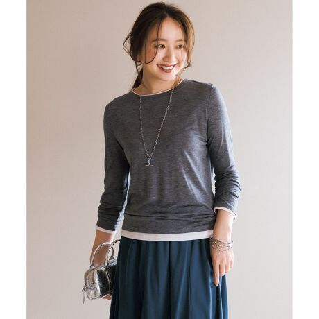 [^ԁFKKUMLS0453]1ŏd˒X^CAC[hTfUCRpNgȌȂtBbgȂ▭ȃVGbgŁAiǂoXłBق̂蓧̂炩ȑfފŁAR[fBl[gɎ邾ŔoĂ܂BHt܂ł1ƂāAlXȃACẽCi[ƂĂ}`Ɋy߂閜\TłB@\Đ@(Z[X)~E[̃uhgpJbg\[fނłBZ[XL̂Ȃ₩ƁAE[̂ʂ肪ݏoiő@ׂȓVfނłBfޓAẑłBi`ȐLkƒ悢ÂɉD͂̑fނŃOV[Y􂵂܂B܂⑳̃C[hzFɂ̓RbgPOO̓VfނgpĂ܂B@\1j}VEHbVuŐ@􂢂ôłyX2jXgb`Xgb`̌fނŉKȒSnł̐̓Tvĩf[^łBۂ̏iƎdlقȂꍇ܂B摜̓Tvi𒅗pĂ邽ߎۂ̏iƎdlقȂꍇ܂B܂AX^WIɂƖقȂ邽ߏi̐FقȂČꍇ܂B\߂BCtH[VCɓo^߂łIyuĥCɓo^zViׂ̓Z[ȂǁAuĥȏ󂯎邱Ƃł܂ByîCɓo^zēגʒmȂǂȏ󂯎邱Ƃł܂B