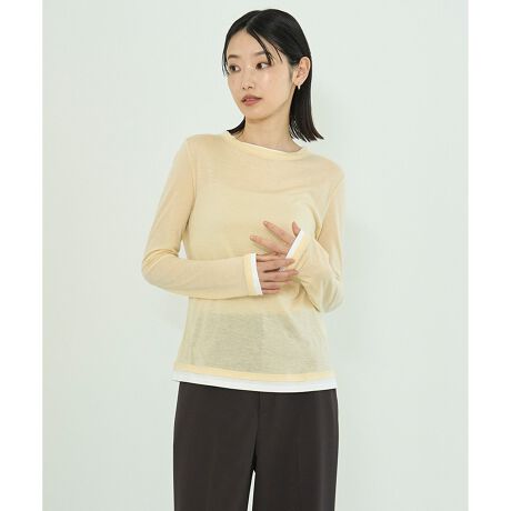 [^ԁFKKUMLS0453]1ŏd˒X^CAC[hTfUCRpNgȌȂtBbgȂ▭ȃVGbgŁAiǂoXłBق̂蓧̂炩ȑfފŁAR[fBl[gɎ邾ŔoĂ܂BHt܂ł1ƂāAlXȃACẽCi[ƂĂ}`Ɋy߂閜\TłB@\Đ@(Z[X)~E[̃uhgpJbg\[fނłBZ[XL̂Ȃ₩ƁAE[̂ʂ肪ݏoiő@ׂȓVfނłBfޓAẑłBi`ȐLkƒ悢ÂɉD͂̑fނŃOV[Y􂵂܂B܂⑳̃C[hzFɂ̓RbgPOO̓VfނgpĂ܂B@\1j}VEHbVuŐ@􂢂ôłyX2jXgb`Xgb`̌fނŉKȒSnł̐̓Tvĩf[^łBۂ̏iƎdlقȂꍇ܂B摜̓Tvi𒅗pĂ邽ߎۂ̏iƎdlقȂꍇ܂B܂AX^WIɂƖقȂ邽ߏi̐FقȂČꍇ܂B\߂BCtH[VCɓo^߂łIyuĥCɓo^zViׂ̓Z[ȂǁAuĥȏ󂯎邱Ƃł܂ByîCɓo^zēגʒmȂǂȏ󂯎邱Ƃł܂B