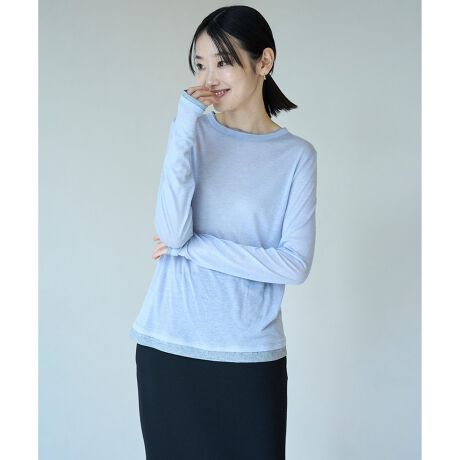 [^ԁFKKURLS0453]1ŏd˒X^CAC[hTfUCRpNgȌȂtBbgȂ▭ȃVGbgŁAiǂoXłBق̂蓧̂炩ȑfފŁAR[fBl[gɎ邾ŔoĂ܂BHt܂ł1ƂāAlXȃACẽCi[ƂĂ}`Ɋy߂閜\TłB@\Đ@(Z[X)~E[̃uhgpJbg\[fނłBZ[XL̂Ȃ₩ƁAE[̂ʂ肪ݏoiő@ׂȓVfނłBfޓAẑłBi`ȐLkƒ悢ÂɉD͂̑fނŃOV[Y􂵂܂B܂⑳̃C[hzFɂ̓RbgPOO̓VfނgpĂ܂B@\1j}VEHbVuŐ@􂢂ôłyX2jXgb`Xgb`̌fނŉKȒSnł̐̓Tvĩf[^łBۂ̏iƎdlقȂꍇ܂B摜̓Tvi𒅗pĂ邽ߎۂ̏iƎdlقȂꍇ܂B܂AX^WIɂƖقȂ邽ߏi̐FقȂČꍇ܂B\߂BCtH[VCɓo^߂łIyuĥCɓo^zViׂ̓Z[ȂǁAuĥȏ󂯎邱Ƃł܂ByîCɓo^zēגʒmȂǂȏ󂯎邱Ƃł܂B