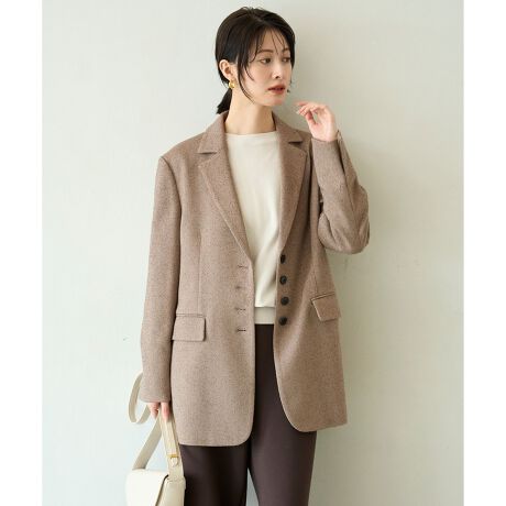 [^ԁFJKUMGW0402]I[o[VGbgłȂꊴoWPbgfUCV[Y[h߂cC[hfނ̃VOWPbgBBe[WCNȑfފɁAɊ񂹂{^fBeB[|CgB{NV[ȃVGbgŁAȂ₷oXɎdグ܂Bꂢ߂ɂ͂AfjŃJWAɂ͂X^C߂łBHD邾łȂꂽȂ܂BfލׂOgpcCgD̃cC[hfށBỎʂ݂̂\Aނ̐FpĐFɐ[݂}jbVȕ͋CɎdグĂ܂BfރACeOcC[h WXJ(OPUMGW0402)̐̓Tvĩf[^łBۂ̏iƎdlقȂꍇ܂B摜̓Tvi𒅗pĂ邽ߎۂ̏iƎdlقȂꍇ܂B܂AX^WIɂƖقȂ邽ߏi̐FقȂČꍇ܂B\߂BCtH[VCɓo^߂łIyuĥCɓo^zViׂ̓Z[ȂǁAuĥȏ󂯎邱Ƃł܂ByîCɓo^zēגʒmȂǂȏ󂯎邱Ƃł܂B