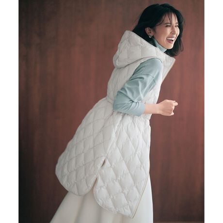 [^ԁFVRUKSW0012]؂₩Ɂ TAIONR{Ƀt[hWVoIfUCNlCUNFILO~TAIONɍV[Y̓t[ht̃OWoBƏiȃoXɒ悭ȂꊴvX傫߂ȃt[h|CgBOJĂƉHD邾Ńt[h̗̊؂₩ɌĂ܂BEGXg̃hXgŃVGbgAWĒp܂BTVcɏd˂ďHA^~ɂ̓R[g̃Ci[ƂăOV[YpĂACełBh͂AyTbƉHDCy͂łByTAIONzTAION2016N{̃Ci[_EɐƂuhƂēWJBuh̗ŔATAION̉iݓIȒgA{̃C[WjNIeB\ɑ΂Ĉ|IȃRXgptH[}XɂAl̒ǋyX[KƂAiō@\ȃCi[_E𕝍LWJĂ܂BłȂAAJAAWAƍO킸AlXȃuh̃T|[gR{[Vb̃Ci[_EuhłBfTAIONȂł͂̃tBp[̍_EŌyĒg_EV[YłB ̍800tBp[̃_E̗pĂ܂BʓIȃ_E(600fipO)yAC܂ނƂł܂B}}bgȕ\͂̌yʃ^t^fށBVCɂ靛@\tłB@\1j͂₷ˑR̉JłSłB2jEHbVuŐ󂪏ôłyXBfރV[YUNFILO~TAION 2WAYLeBOR[g(CMUKNW0009)UNFILO~TAION LeBOV[gu](CMUKSW0011)UNFILO~TAION LeBOW(VRUKNW0010)y舵̂ӁzEHі{̗Dꂽێׂɂ́Aŏ̒ʋCKvƂȂ܂Bׁ̈A኱̉Hт̕o͔܂BDڂHтoĂA炸ɕ\ʂy܂ŉ߂ĉBEn\ʂ̝ʂ͒pxɎ܂܂Bʂ܂Ăۂ͝Xv[gp邱Ƃ߂܂BE30̂ʂܓŒ܂𔖂߂ɗnĂZԂŐ󂵂ĉBi܂͏\ɗnĉjEFڂ肷邱Ƃ܂̂ŁAKPƂŐ󂵂ĉBE󕨂̓N[jOlbgɓĂБꂼ20xy􂢂ĉBiݍr͂jEɂ܂܂̒Ԃ̕u͂BE􂢂͓̌OȂsA܂cȂŉBEi͉SE@Ōy1xAN[jOlbgčsĉBi𒼐ڍi܂ƁA^̌ɂȂ܂̂łBE͂Ɍ`𐮂AAŒ݂花ĉB˓@BIȍł̊͂BE^u[͂BE̐㊾▀CɂFFڂ肷邱Ƃ܂̂ŏ\ɂӉBEi͏Ɩj𒷎Ԏ󂯂܂ƕϐF̋ꂪ܂̂ŁApyѕۊǂ̍ۂɂ́AӉB̐̓Tvĩf[^łBۂ̏iƎdlقȂꍇ܂B摜̓Tv̂ߎۂ̏iƎdlقȂꍇ܂B܂AX^WIɂƖقȂ邽ߏi̐FقȂČꍇ܂B\߂B