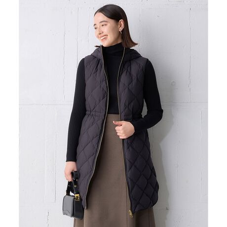 [^ԁFVRUKSW0012]؂₩Ɂ TAIONR{Ƀt[hWVoIfUCNlCUNFILO~TAIONɍV[Y̓t[ht̃OWoBƏiȃoXɒ悭ȂꊴvX傫߂ȃt[h|CgBOJĂƉHD邾Ńt[h̗̊؂₩ɌĂ܂BEGXg̃hXgŃVGbgAWĒp܂BTVcɏd˂ďHA^~ɂ̓R[g̃Ci[ƂăOV[YpĂACełBh͂AyTbƉHDCy͂łByTAIONzTAION2016N{̃Ci[_EɐƂuhƂēWJBuh̗ŔATAION̉iݓIȒgA{̃C[WjNIeB\ɑ΂Ĉ|IȃRXgptH[}XɂAl̒ǋyX[KƂAiō@\ȃCi[_E𕝍LWJĂ܂BłȂAAJAAWAƍO킸AlXȃuh̃T|[gR{[Vb̃Ci[_EuhłBfTAIONȂł͂̃tBp[̍_EŌyĒg_EV[YłB ̍800tBp[̃_E̗pĂ܂BʓIȃ_E(600fipO)yAC܂ނƂł܂B}}bgȕ\͂̌yʃ^t^fށBVCɂ靛@\tłB@\1j͂₷ˑR̉JłSłB2jEHbVuŐ󂪏ôłyXBfރV[YUNFILO~TAION 2WAYLeBOR[g(CMUKNW0009)UNFILO~TAION LeBOV[gu](CMUKSW0011)UNFILO~TAION LeBOW(VRUKNW0010)y舵̂ӁzEHі{̗Dꂽێׂɂ́Aŏ̒ʋCKvƂȂ܂Bׁ̈A኱̉Hт̕o͔܂BDڂHтoĂA炸ɕ\ʂy܂ŉ߂ĉBEn\ʂ̝ʂ͒pxɎ܂܂Bʂ܂Ăۂ͝Xv[gp邱Ƃ߂܂BE30̂ʂܓŒ܂𔖂߂ɗnĂZԂŐ󂵂ĉBi܂͏\ɗnĉjEFڂ肷邱Ƃ܂̂ŁAKPƂŐ󂵂ĉBE󕨂̓N[jOlbgɓĂБꂼ20xy􂢂ĉBiݍr͂jEɂ܂܂̒Ԃ̕u͂BE􂢂͓̌OȂsA܂cȂŉBEi͉SE@Ōy1xAN[jOlbgčsĉBi𒼐ڍi܂ƁA^̌ɂȂ܂̂łBE͂Ɍ`𐮂AAŒ݂花ĉB˓@BIȍł̊͂BE^u[͂BE̐㊾▀CɂFFڂ肷邱Ƃ܂̂ŏ\ɂӉBEi͏Ɩj𒷎Ԏ󂯂܂ƕϐF̋ꂪ܂̂ŁApyѕۊǂ̍ۂɂ́AӉB̐̓Tvĩf[^łBۂ̏iƎdlقȂꍇ܂B摜̓Tv̂ߎۂ̏iƎdlقȂꍇ܂B܂AX^WIɂƖقȂ邽ߏi̐FقȂČꍇ܂B\߂B