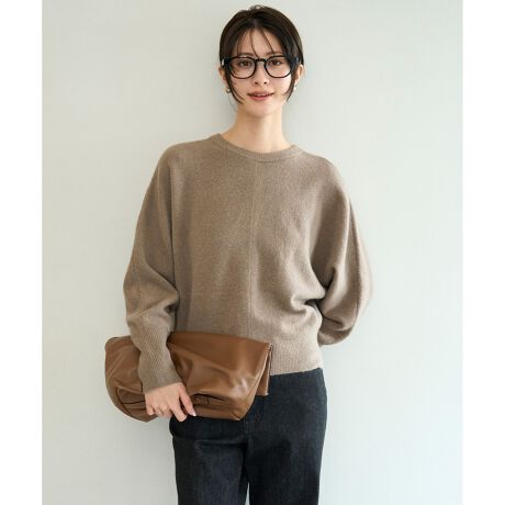 [^ԁFKRURGW0525]ӂӂjbgV[YAVACeoIp[{^ANZgɁI͂̂iJ[ffUCO㒅p\Œ܂킵₷A2WAYdl̃J[fBKBbNX̂h}X[uA̘rJo[ẪCEȂfUCłB߂ȃp[{^AR[fBl[g̃ANZgɂȂ܂B날ŒpĂA߂̃{^Ȃ̂łڂڂXgXt[ȒSnłBfރXgb`̂pfbNX+iC̃Jo[O̐cɁAASAȂȂǂ̎tāAu[NɂĂNщHĂ܂Bӂӂ̔GASnDfނłB@\1jEHbVuŎ􂢂ł̂łyX2jRۖhL׋ۂ̑B}AȏL}܂fރACeӂӂjbg bVvI[o[(KRURGW0526)ӂӂjbg VlbN(KRURGW0527)ӂӂjbg SWK[h(KRURGW0528)ӂӂjbg P[vXk[h(ZZUMGW0525)ӂӂjbg OpXg[(ZZUMGW0526)ӂӂjbg A[EH[}[(ZZUMGW0527)ӂӂjbg Lbv(ZZUMGW0528)̐̓Tvĩf[^łBۂ̏iƎdlقȂꍇ܂B摜̓Tvi𒅗pĂ邽ߎۂ̏iƎdlقȂꍇ܂B܂AX^WIɂƖقȂ邽ߏi̐FقȂČꍇ܂B\߂BCtH[VCɓo^߂łIyuĥCɓo^zViׂ̓Z[ȂǁAuĥȏ󂯎邱Ƃł܂ByîCɓo^zēגʒmȂǂȏ󂯎邱Ƃł܂B