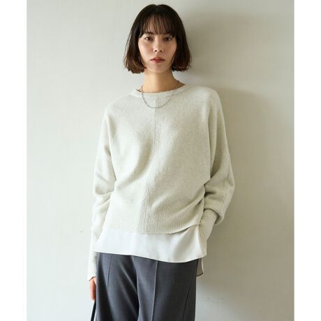 [^ԁFKRURGW0525]ӂӂjbgV[YAVACeoIp[{^ANZgɁI͂̂iJ[ffUCO㒅p\Œ܂킵₷A2WAYdl̃J[fBKBbNX̂h}X[uA̘rJo[ẪCEȂfUCłB߂ȃp[{^AR[fBl[g̃ANZgɂȂ܂B날ŒpĂA߂̃{^Ȃ̂łڂڂXgXt[ȒSnłBfރXgb`̂pfbNX+iC̃Jo[O̐cɁAASAȂȂǂ̎tāAu[NɂĂNщHĂ܂Bӂӂ̔GASnDfނłB@\1jEHbVuŎ􂢂ł̂łyX2jRۖhL׋ۂ̑B}AȏL}܂fރACeӂӂjbg bVvI[o[(KRURGW0526)ӂӂjbg VlbN(KRURGW0527)ӂӂjbg SWK[h(KRURGW0528)ӂӂjbg P[vXk[h(ZZUMGW0525)ӂӂjbg OpXg[(ZZUMGW0526)ӂӂjbg A[EH[}[(ZZUMGW0527)ӂӂjbg Lbv(ZZUMGW0528)̐̓Tvĩf[^łBۂ̏iƎdlقȂꍇ܂B摜̓Tvi𒅗pĂ邽ߎۂ̏iƎdlقȂꍇ܂B܂AX^WIɂƖقȂ邽ߏi̐FقȂČꍇ܂B\߂BCtH[VCɓo^߂łIyuĥCɓo^zViׂ̓Z[ȂǁAuĥȏ󂯎邱Ƃł܂ByîCɓo^zēגʒmȂǂȏ󂯎邱Ƃł܂B