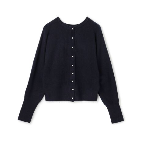 [^ԁFKRURGW0525]ӂӂjbgV[YAVACeoIp[{^ANZgɁI͂̂iJ[ffUCO㒅p\Œ܂킵₷A2WAYdl̃J[fBKBbNX̂h}X[uA̘rJo[ẪCEȂfUCłB߂ȃp[{^AR[fBl[g̃ANZgɂȂ܂B날ŒpĂA߂̃{^Ȃ̂łڂڂXgXt[ȒSnłBfރXgb`̂pfbNX+iC̃Jo[O̐cɁAASAȂȂǂ̎tāAu[NɂĂNщHĂ܂Bӂӂ̔GASnDfނłB@\1jEHbVuŎ􂢂ł̂łyX2jRۖhL׋ۂ̑B}AȏL}܂fރACeӂӂjbg bVvI[o[(KRURGW0526)ӂӂjbg VlbN(KRURGW0527)ӂӂjbg SWK[h(KRURGW0528)ӂӂjbg P[vXk[h(ZZUMGW0525)ӂӂjbg OpXg[(ZZUMGW0526)ӂӂjbg A[EH[}[(ZZUMGW0527)ӂӂjbg Lbv(ZZUMGW0528)̐̓Tvĩf[^łBۂ̏iƎdlقȂꍇ܂B摜̓Tvi𒅗pĂ邽ߎۂ̏iƎdlقȂꍇ܂B܂AX^WIɂƖقȂ邽ߏi̐FقȂČꍇ܂B\߂BCtH[VCɓo^߂łIyuĥCɓo^zViׂ̓Z[ȂǁAuĥȏ󂯎邱Ƃł܂ByîCɓo^zēגʒmȂǂȏ󂯎邱Ƃł܂B