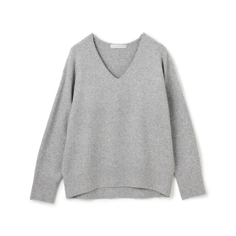 [^ԁFKRURGW0527]ӂӂjbgV[YAVACeoI悢VlbNAofUCƂoAtF~jjbgB܂@ׂɎdグAꖇłpł悢Ɏdグ܂Bfj⃏ChpcȂǂ킹JWAR[fłA悢炵vXł܂BfރXgb`̂pfbNX+iC̃Jo[O̐cɁAASAȂȂǂ̎tāAu[NɂĂNщHĂ܂Bӂӂ̔GASnDfނłB@\1jEHbVuŎ􂢂ł̂łyX2jRۖhL׋ۂ̑B}AȏL}܂fރACeӂӂjbg 2WAY p[{^J[fBK(KRURGW0525)ӂӂjbg bVvI[o[(KRURGW0526)ӂӂjbg SWK[h(KRURGW0528)ӂӂjbg P[vXk[h(ZZUMGW0525)ӂӂjbg OpXg[(ZZUMGW0526)ӂӂjbg A[EH[}[(ZZUMGW0527)ӂӂjbg Lbv(ZZUMGW0528)̐̓Tvĩf[^łBۂ̏iƎdlقȂꍇ܂B摜̓Tvi𒅗pĂ邽ߎۂ̏iƎdlقȂꍇ܂B܂AX^WIɂƖقȂ邽ߏi̐FقȂČꍇ܂B\߂BCtH[VCɓo^߂łIyuĥCɓo^zViׂ̓Z[ȂǁAuĥȏ󂯎邱Ƃł܂ByîCɓo^zēגʒmȂǂȏ󂯎邱Ƃł܂B