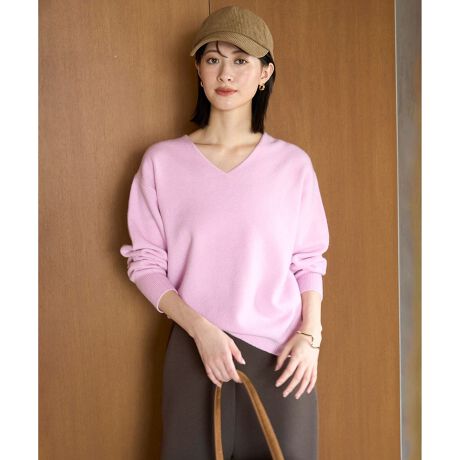 [^ԁFKRURGW0527]ӂӂjbgV[YAVACeoI悢VlbNAofUCƂoAtF~jjbgB܂@ׂɎdグAꖇłpł悢Ɏdグ܂Bfj⃏ChpcȂǂ킹JWAR[fłA悢炵vXł܂BfރXgb`̂pfbNX+iC̃Jo[O̐cɁAASAȂȂǂ̎tāAu[NɂĂNщHĂ܂Bӂӂ̔GASnDfނłB@\1jEHbVuŎ􂢂ł̂łyX2jRۖhL׋ۂ̑B}AȏL}܂fރACeӂӂjbg 2WAY p[{^J[fBK(KRURGW0525)ӂӂjbg bVvI[o[(KRURGW0526)ӂӂjbg SWK[h(KRURGW0528)ӂӂjbg P[vXk[h(ZZUMGW0525)ӂӂjbg OpXg[(ZZUMGW0526)ӂӂjbg A[EH[}[(ZZUMGW0527)ӂӂjbg Lbv(ZZUMGW0528)̐̓Tvĩf[^łBۂ̏iƎdlقȂꍇ܂B摜̓Tvi𒅗pĂ邽ߎۂ̏iƎdlقȂꍇ܂B܂AX^WIɂƖقȂ邽ߏi̐FقȂČꍇ܂B\߂BCtH[VCɓo^߂łIyuĥCɓo^zViׂ̓Z[ȂǁAuĥȏ󂯎邱Ƃł܂ByîCɓo^zēגʒmȂǂȏ󂯎邱Ƃł܂B