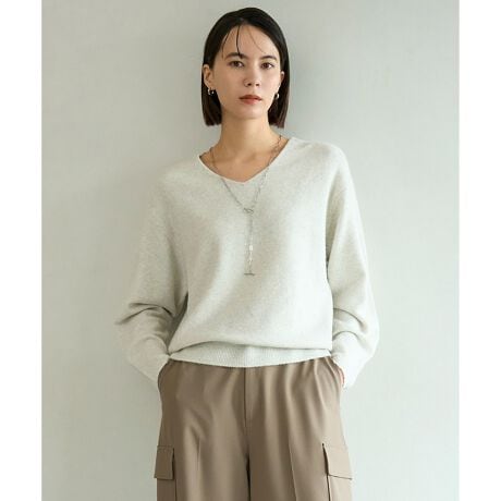 [^ԁFKRUMGW0527]ӂӂjbgV[YAVACeoI悢VlbNAofUCƂoAtF~jjbgB܂@ׂɎdグAꖇłpł悢Ɏdグ܂Bfj⃏ChpcȂǂ킹JWAR[fłA悢炵vXł܂BO[W(033)WEBł̔̔łBfރXgb`̂pfbNX+iC̃Jo[O̐cɁAASAȂȂǂ̎tāAu[NɂĂNщHĂ܂Bӂӂ̔GASnDfނłB@\1jEHbVuŎ􂢂ł̂łyX2jRۖhL׋ۂ̑B}AȏL}܂fރACeӂӂjbg 2WAY p[{^J[fBK(KRUMGW0525)ӂӂjbg bVvI[o[(KRUMGW0526)ӂӂjbg SWK[h(KRUMGW0528)ӂӂjbg P[vXk[h(ZZUMGW0525)ӂӂjbg OpXg[(ZZUMGW0526)ӂӂjbg A[EH[}[(ZZUMGW0527)ӂӂjbg Lbv(ZZUMGW0528)̐̓Tvĩf[^łBۂ̏iƎdlقȂꍇ܂B摜̓Tvi𒅗pĂ邽ߎۂ̏iƎdlقȂꍇ܂B܂AX^WIɂƖقȂ邽ߏi̐FقȂČꍇ܂B\߂BCtH[VCɓo^߂łIyuĥCɓo^zViׂ̓Z[ȂǁAuĥȏ󂯎邱Ƃł܂ByîCɓo^zēגʒmȂǂȏ󂯎邱Ƃł܂B