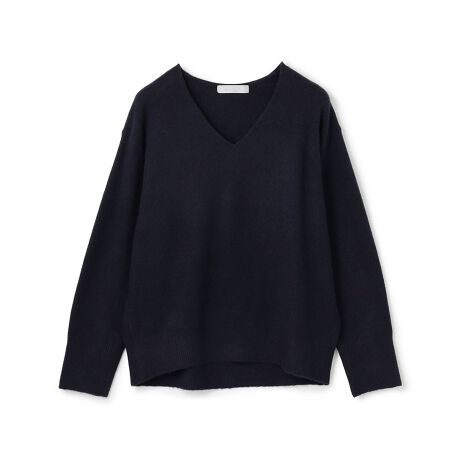 [^ԁFKRUMGW0527]ӂӂjbgV[YAVACeoI悢VlbNAofUCƂoAtF~jjbgB܂@ׂɎdグAꖇłpł悢Ɏdグ܂Bfj⃏ChpcȂǂ킹JWAR[fłA悢炵vXł܂BO[W(033)WEBł̔̔łBfރXgb`̂pfbNX+iC̃Jo[O̐cɁAASAȂȂǂ̎tāAu[NɂĂNщHĂ܂Bӂӂ̔GASnDfނłB@\1jEHbVuŎ􂢂ł̂łyX2jRۖhL׋ۂ̑B}AȏL}܂fރACeӂӂjbg 2WAY p[{^J[fBK(KRUMGW0525)ӂӂjbg bVvI[o[(KRUMGW0526)ӂӂjbg SWK[h(KRUMGW0528)ӂӂjbg P[vXk[h(ZZUMGW0525)ӂӂjbg OpXg[(ZZUMGW0526)ӂӂjbg A[EH[}[(ZZUMGW0527)ӂӂjbg Lbv(ZZUMGW0528)̐̓Tvĩf[^łBۂ̏iƎdlقȂꍇ܂B摜̓Tvi𒅗pĂ邽ߎۂ̏iƎdlقȂꍇ܂B܂AX^WIɂƖقȂ邽ߏi̐FقȂČꍇ܂B\߂BCtH[VCɓo^߂łIyuĥCɓo^zViׂ̓Z[ȂǁAuĥȏ󂯎邱Ƃł܂ByîCɓo^zēגʒmȂǂȏ󂯎邱Ƃł܂B