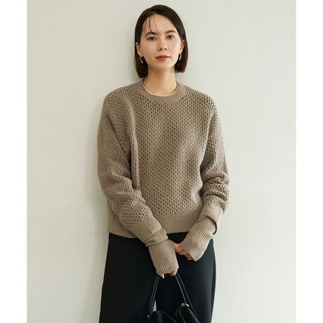 [^ԁFKRUMGW0526]ӂӂjbgV[YAVACeoIC[hX^Cy߂AlJWAȃjbgfUCu[N[̉ʊƃbV̓܂āA\LɂȂ郁bVjbgBL~\[^Ngbvƍ킹ĂA邱ƂȂp܂B^Ngbv⃍TȂǁACi[ς邱Ƃŕ͋CςAlJWAȃjbgłBfރXgb`̂pfbNX+iC̃Jo[O̐cɁAASAȂȂǂ̎tāAu[NɂĂNщHĂ܂Bӂӂ̔GASnDfނłB@\1jEHbVuŎ􂢂ł̂łyX2jRۖhL׋ۂ̑B}AȏL}܂fރACeӂӂjbg 2WAY p[{^J[fBK(KRUMGW0525)ӂӂjbg VlbN(KRUMGW0527)ӂӂjbg SWK[h(KRUMGW0528)ӂӂjbg P[vXk[h(ZZUMGW0525)ӂӂjbg OpXg[(ZZUMGW0526)ӂӂjbg A[EH[}[(ZZUMGW0527)ӂӂjbg Lbv(ZZUMGW0528)̐̓Tvĩf[^łBۂ̏iƎdlقȂꍇ܂B摜̓Tvi𒅗pĂ邽ߎۂ̏iƎdlقȂꍇ܂B܂AX^WIɂƖقȂ邽ߏi̐FقȂČꍇ܂B\߂BCtH[VCɓo^߂łIyuĥCɓo^zViׂ̓Z[ȂǁAuĥȏ󂯎邱Ƃł܂ByîCɓo^zēגʒmȂǂȏ󂯎邱Ƃł܂B