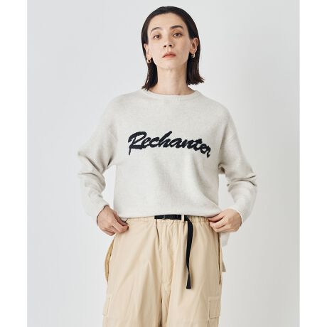 [^ԁFKRUMGW0528]ӂӂjbgV[YAVACeoIl₷S̃jbgvI[o[fUCChVGbgłǂȃ{gɂ킹₷ANbvhOX̃vI[o[Btgɂ́A菑tHg̃SŁAVvȂANZgɂȂ܂BS̈ӖFuRechantervĂщ̂(tX)fރXgb`̂pfbNX+iC̃Jo[O̐cɁAASAȂȂǂ̎tāAu[NɂĂNщHĂ܂Bӂӂ̔GASnDfނłB@\1jEHbVuŎ􂢂ł̂łyX2jRۖhL׋ۂ̑B}AȏL}܂fރACeӂӂjbg 2WAY p[{^J[fBK(KRUMGW0525)ӂӂjbg bVvI[o[(KRUMGW0526)ӂӂjbg VlbN(KRUMGW0527)ӂӂjbg P[vXk[h(ZZUMGW0525)ӂӂjbg OpXg[(ZZUMGW0526)ӂӂjbg A[EH[}[(ZZUMGW0527)ӂӂjbg Lbv(ZZUMGW0528)̐̓Tvĩf[^łBۂ̏iƎdlقȂꍇ܂B摜̓Tvi𒅗pĂ邽ߎۂ̏iƎdlقȂꍇ܂B܂AX^WIɂƖقȂ邽ߏi̐FقȂČꍇ܂B\߂BCtH[VCɓo^߂łIyuĥCɓo^zViׂ̓Z[ȂǁAuĥȏ󂯎邱Ƃł܂ByîCɓo^zēגʒmȂǂȏ󂯎邱Ƃł܂B