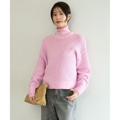 [^ԁFKRURGW0526]ӂӂjbgV[YAVACeoIC[hX^Cy߂AlJWAȃjbgfUCu[N[̉ʊƃbV̓܂āA\LɂȂ郁bVjbgBL~\[^Ngbvƍ킹ĂA邱ƂȂp܂B^Ngbv⃍TȂǁACi[ς邱Ƃŕ͋CςAlJWAȃjbgłBfރXgb`̂pfbNX+iC̃Jo[O̐cɁAASAȂȂǂ̎tāAu[NɂĂNщHĂ܂Bӂӂ̔GASnDfނłB@\1jEHbVuŎ􂢂ł̂łyX2jRۖhL׋ۂ̑B}AȏL}܂fރACeӂӂjbg 2WAY p[{^J[fBK(KRURGW0525)ӂӂjbg VlbN(KRURGW0527)ӂӂjbg SWK[h(KRURGW0528)ӂӂjbg P[vXk[h(ZZUMGW0525)ӂӂjbg OpXg[(ZZUMGW0526)ӂӂjbg A[EH[}[(ZZUMGW0527)ӂӂjbg Lbv(ZZUMGW0528)̐̓Tvĩf[^łBۂ̏iƎdlقȂꍇ܂B摜̓Tvi𒅗pĂ邽ߎۂ̏iƎdlقȂꍇ܂B܂AX^WIɂƖقȂ邽ߏi̐FقȂČꍇ܂B\߂BCtH[VCɓo^߂łIyuĥCɓo^zViׂ̓Z[ȂǁAuĥȏ󂯎邱Ƃł܂ByîCɓo^zēגʒmȂǂȏ󂯎邱Ƃł܂B