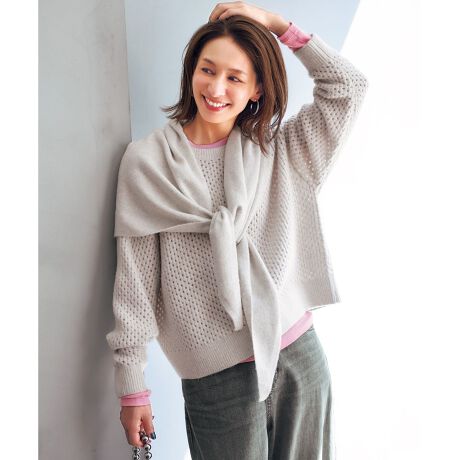 [^ԁFKRURGW0526]ӂӂjbgV[YAVACeoIC[hX^Cy߂AlJWAȃjbgfUCu[N[̉ʊƃbV̓܂āA\LɂȂ郁bVjbgBL~\[^Ngbvƍ킹ĂA邱ƂȂp܂B^Ngbv⃍TȂǁACi[ς邱Ƃŕ͋CςAlJWAȃjbgłBfރXgb`̂pfbNX+iC̃Jo[O̐cɁAASAȂȂǂ̎tāAu[NɂĂNщHĂ܂Bӂӂ̔GASnDfނłB@\1jEHbVuŎ􂢂ł̂łyX2jRۖhL׋ۂ̑B}AȏL}܂fރACeӂӂjbg 2WAY p[{^J[fBK(KRURGW0525)ӂӂjbg VlbN(KRURGW0527)ӂӂjbg SWK[h(KRURGW0528)ӂӂjbg P[vXk[h(ZZUMGW0525)ӂӂjbg OpXg[(ZZUMGW0526)ӂӂjbg A[EH[}[(ZZUMGW0527)ӂӂjbg Lbv(ZZUMGW0528)̐̓Tvĩf[^łBۂ̏iƎdlقȂꍇ܂B摜̓Tvi𒅗pĂ邽ߎۂ̏iƎdlقȂꍇ܂B܂AX^WIɂƖقȂ邽ߏi̐FقȂČꍇ܂B\߂BCtH[VCɓo^߂łIyuĥCɓo^zViׂ̓Z[ȂǁAuĥȏ󂯎邱Ƃł܂ByîCɓo^zēגʒmȂǂȏ󂯎邱Ƃł܂B