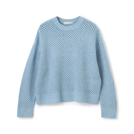 [^ԁFKRURGW0526]ӂӂjbgV[YAVACeoIC[hX^Cy߂AlJWAȃjbgfUCu[N[̉ʊƃbV̓܂āA\LɂȂ郁bVjbgBL~\[^Ngbvƍ킹ĂA邱ƂȂp܂B^Ngbv⃍TȂǁACi[ς邱Ƃŕ͋CςAlJWAȃjbgłBfރXgb`̂pfbNX+iC̃Jo[O̐cɁAASAȂȂǂ̎tāAu[NɂĂNщHĂ܂Bӂӂ̔GASnDfނłB@\1jEHbVuŎ􂢂ł̂łyX2jRۖhL׋ۂ̑B}AȏL}܂fރACeӂӂjbg 2WAY p[{^J[fBK(KRURGW0525)ӂӂjbg VlbN(KRURGW0527)ӂӂjbg SWK[h(KRURGW0528)ӂӂjbg P[vXk[h(ZZUMGW0525)ӂӂjbg OpXg[(ZZUMGW0526)ӂӂjbg A[EH[}[(ZZUMGW0527)ӂӂjbg Lbv(ZZUMGW0528)̐̓Tvĩf[^łBۂ̏iƎdlقȂꍇ܂B摜̓Tvi𒅗pĂ邽ߎۂ̏iƎdlقȂꍇ܂B܂AX^WIɂƖقȂ邽ߏi̐FقȂČꍇ܂B\߂BCtH[VCɓo^߂łIyuĥCɓo^zViׂ̓Z[ȂǁAuĥȏ󂯎邱Ƃł܂ByîCɓo^zēגʒmȂǂȏ󂯎邱Ƃł܂B