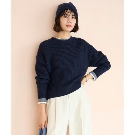 [^ԁFKRURGW0526]ӂӂjbgV[YAVACeoIC[hX^Cy߂AlJWAȃjbgfUCu[N[̉ʊƃbV̓܂āA\LɂȂ郁bVjbgBL~\[^Ngbvƍ킹ĂA邱ƂȂp܂B^Ngbv⃍TȂǁACi[ς邱Ƃŕ͋CςAlJWAȃjbgłBfރXgb`̂pfbNX+iC̃Jo[O̐cɁAASAȂȂǂ̎tāAu[NɂĂNщHĂ܂Bӂӂ̔GASnDfނłB@\1jEHbVuŎ􂢂ł̂łyX2jRۖhL׋ۂ̑B}AȏL}܂fރACeӂӂjbg 2WAY p[{^J[fBK(KRURGW0525)ӂӂjbg VlbN(KRURGW0527)ӂӂjbg SWK[h(KRURGW0528)ӂӂjbg P[vXk[h(ZZUMGW0525)ӂӂjbg OpXg[(ZZUMGW0526)ӂӂjbg A[EH[}[(ZZUMGW0527)ӂӂjbg Lbv(ZZUMGW0528)̐̓Tvĩf[^łBۂ̏iƎdlقȂꍇ܂B摜̓Tvi𒅗pĂ邽ߎۂ̏iƎdlقȂꍇ܂B܂AX^WIɂƖقȂ邽ߏi̐FقȂČꍇ܂B\߂BCtH[VCɓo^߂łIyuĥCɓo^zViׂ̓Z[ȂǁAuĥȏ󂯎邱Ƃł܂ByîCɓo^zēגʒmȂǂȏ󂯎邱Ƃł܂B