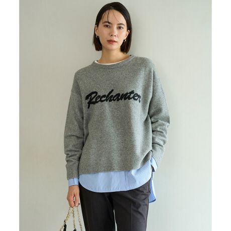 [^ԁFKRURGW0528]ӂӂjbgV[YAVACeoIl₷S̃jbgvI[o[fUCChVGbgłǂȃ{gɂ킹₷ANbvhOX̃vI[o[Btgɂ́A菑tHg̃SŁAVvȂANZgɂȂ܂BS̈ӖFuRechantervĂщ̂(tX)fރXgb`̂pfbNX+iC̃Jo[O̐cɁAASAȂȂǂ̎tāAu[NɂĂNщHĂ܂Bӂӂ̔GASnDfނłB@\1jEHbVuŎ􂢂ł̂łyX2jRۖhL׋ۂ̑B}AȏL}܂fރACeӂӂjbg 2WAY p[{^J[fBK(KRURGW0525)ӂӂjbg bVvI[o[(KRURGW0526)ӂӂjbg VlbN(KRURGW0527)ӂӂjbg P[vXk[h(ZZUMGW0525)ӂӂjbg OpXg[(ZZUMGW0526)ӂӂjbg A[EH[}[(ZZUMGW0527)ӂӂjbg Lbv(ZZUMGW0528)̐̓Tvĩf[^łBۂ̏iƎdlقȂꍇ܂B摜̓Tvi𒅗pĂ邽ߎۂ̏iƎdlقȂꍇ܂B܂AX^WIɂƖقȂ邽ߏi̐FقȂČꍇ܂B\߂BCtH[VCɓo^߂łIyuĥCɓo^zViׂ̓Z[ȂǁAuĥȏ󂯎邱Ƃł܂ByîCɓo^zēגʒmȂǂȏ󂯎邱Ƃł܂B