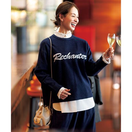 [^ԁFKRURGW0528]ӂӂjbgV[YAVACeoIl₷S̃jbgvI[o[fUCChVGbgłǂȃ{gɂ킹₷ANbvhOX̃vI[o[Btgɂ́A菑tHg̃SŁAVvȂANZgɂȂ܂BS̈ӖFuRechantervĂщ̂(tX)fރXgb`̂pfbNX+iC̃Jo[O̐cɁAASAȂȂǂ̎tāAu[NɂĂNщHĂ܂Bӂӂ̔GASnDfނłB@\1jEHbVuŎ􂢂ł̂łyX2jRۖhL׋ۂ̑B}AȏL}܂fރACeӂӂjbg 2WAY p[{^J[fBK(KRURGW0525)ӂӂjbg bVvI[o[(KRURGW0526)ӂӂjbg VlbN(KRURGW0527)ӂӂjbg P[vXk[h(ZZUMGW0525)ӂӂjbg OpXg[(ZZUMGW0526)ӂӂjbg A[EH[}[(ZZUMGW0527)ӂӂjbg Lbv(ZZUMGW0528)̐̓Tvĩf[^łBۂ̏iƎdlقȂꍇ܂B摜̓Tvi𒅗pĂ邽ߎۂ̏iƎdlقȂꍇ܂B܂AX^WIɂƖقȂ邽ߏi̐FقȂČꍇ܂B\߂BCtH[VCɓo^߂łIyuĥCɓo^zViׂ̓Z[ȂǁAuĥȏ󂯎邱Ƃł܂ByîCɓo^zēגʒmȂǂȏ󂯎邱Ƃł܂B