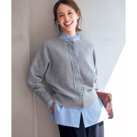 [^ԁFKRUMGW0525]ӂӂjbgV[YAVACeoIp[{^ANZgɁI񂵗͂̂iJ[ffUCO㒅p\Œ񂵂₷A2WAYdl̃J[fBKBbNX̂h}X[uA̘rJo[ẪCEȂfUCłB߂ȃp[{^AR[fBl[g̃ANZgɂȂ܂B날ŒpĂA߂̃{^Ȃ̂łڂڂXgXt[ȒSnłBfރXgb`̂pfbNX+iC̃Jo[O̐cɁAASAȂȂǂ̎tāAu[NɂĂNщHĂ܂Bӂӂ̔GASnDfނłB@\1jEHbVuŎ􂢂ł̂łyX2jRۖhL׋ۂ̑B}AȏL}܂fރACeӂӂjbg bVvI[o[(KRUMGW0526)ӂӂjbg VlbN(KRUMGW0527)ӂӂjbg SWK[h(KRUMGW0528)ӂӂjbg P[vXk[h(ZZUMGW0525)ӂӂjbg OpXg[(ZZUMGW0526)ӂӂjbg A[EH[}[(ZZUMGW0527)ӂӂjbg Lbv(ZZUMGW0528)̐̓Tvĩf[^łBۂ̏iƎdlقȂꍇ܂B摜̓Tvi𒅗pĂ邽ߎۂ̏iƎdlقȂꍇ܂B܂AX^WIɂƖقȂ邽ߏi̐FقȂČꍇ܂B\߂BCtH[VCɓo^߂łIyuĥCɓo^zViׂ̓Z[ȂǁAuĥȏ󂯎邱Ƃł܂ByîCɓo^zēגʒmȂǂȏ󂯎邱Ƃł܂B