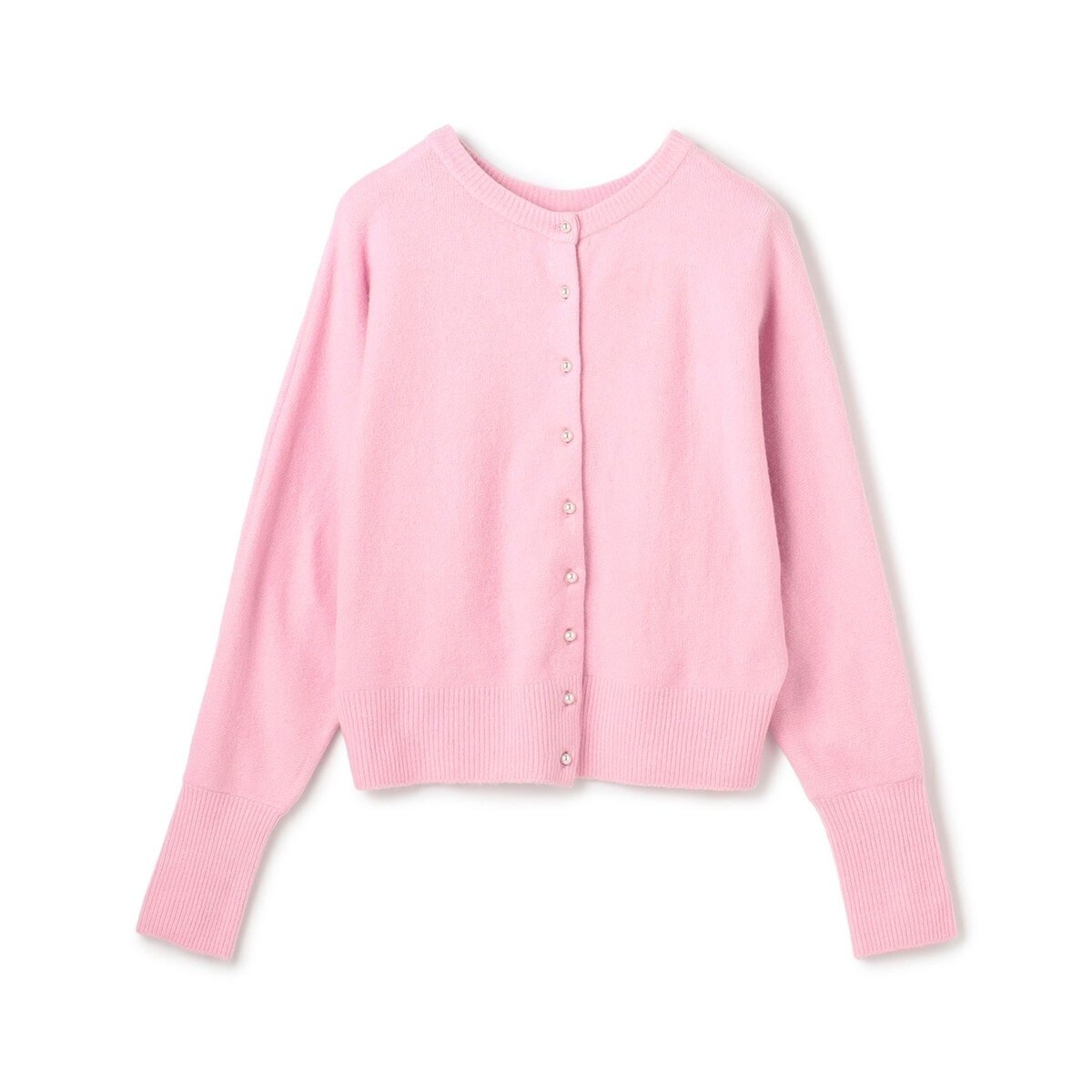 ピンクラテ　レピピアルマリオ　新品　ガーリーチェックブラウスとミディスカート PINK HOUSE｜全商品一覧｜ピンクハウスオフィシャルオンラインストア