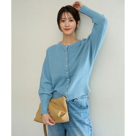 [^ԁFKRUMGW0525]ӂӂjbgV[YAVACeoIp[{^ANZgɁI񂵗͂̂iJ[ffUCO㒅p\Œ񂵂₷A2WAYdl̃J[fBKBbNX̂h}X[uA̘rJo[ẪCEȂfUCłB߂ȃp[{^AR[fBl[g̃ANZgɂȂ܂B날ŒpĂA߂̃{^Ȃ̂łڂڂXgXt[ȒSnłBfރXgb`̂pfbNX+iC̃Jo[O̐cɁAASAȂȂǂ̎tāAu[NɂĂNщHĂ܂Bӂӂ̔GASnDfނłB@\1jEHbVuŎ􂢂ł̂łyX2jRۖhL׋ۂ̑B}AȏL}܂fރACeӂӂjbg bVvI[o[(KRUMGW0526)ӂӂjbg VlbN(KRUMGW0527)ӂӂjbg SWK[h(KRUMGW0528)ӂӂjbg P[vXk[h(ZZUMGW0525)ӂӂjbg OpXg[(ZZUMGW0526)ӂӂjbg A[EH[}[(ZZUMGW0527)ӂӂjbg Lbv(ZZUMGW0528)̐̓Tvĩf[^łBۂ̏iƎdlقȂꍇ܂B摜̓Tvi𒅗pĂ邽ߎۂ̏iƎdlقȂꍇ܂B܂AX^WIɂƖقȂ邽ߏi̐FقȂČꍇ܂B\߂BCtH[VCɓo^߂łIyuĥCɓo^zViׂ̓Z[ȂǁAuĥȏ󂯎邱Ƃł܂ByîCɓo^zēגʒmȂǂȏ󂯎邱Ƃł܂B