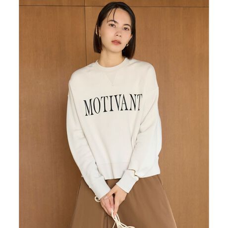 [^ԁFKKUMLS0451]ShJANZgɁINтSn悢A炩^b`̃XEFbgfUCƂVGbǵANуXEFbgB̃ShJAR[f̃ANZgɂȂ܂BLk̍тgƂVGbgƁAfނ̒e͐𐶂tH͂̃ACełB₷A炩ĔG肪ǂAȂɂȂ钅SñXEFbgłBS̈ӖFMOTIVANT@ƂȂitXjfޏ_炩Ƃӂ݁ALk˔\tgxAтłB]̗тɃ|E^360̃Xgb`ƌ݂^܂łɂȂe͂Ɛĝݍނ悤Ȃ炩ȃ^b`łBƂ莝ƗʂɌ܂ŋNтAӂƂ͂̑fނłB@\1j}VEHbVuŐ@􂢂ł̂ŁAyX2jyʁyĉKȒSnł3jXgb`Xgb`̌fނŉKȒSnł4jUVPAOPAt(80ȏJbg)̐̓Tvĩf[^łBۂ̏iƎdlقȂꍇ܂B摜̓Tvi𒅗pĂ邽ߎۂ̏iƎdlقȂꍇ܂B܂AX^WIɂƖقȂ邽ߏi̐FقȂČꍇ܂B\߂BCtH[VCɓo^߂łIyuĥCɓo^zViׂ̓Z[ȂǁAuĥȏ󂯎邱Ƃł܂ByîCɓo^zēגʒmȂǂȏ󂯎邱Ƃł܂B