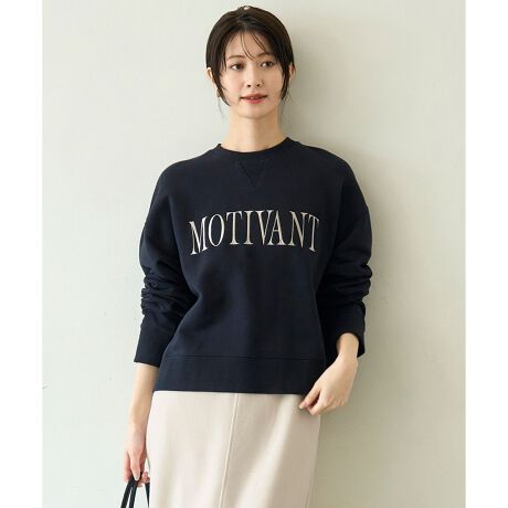 [^ԁFKKUMLS0451]ShJANZgɁINтSn悢A炩^b`̃XEFbgfUCƂVGbǵANуXEFbgB̃ShJAR[f̃ANZgɂȂ܂BLk̍тgƂVGbgƁAfނ̒e͐𐶂tH͂̃ACełB₷A炩ĔG肪ǂAȂɂȂ钅SñXEFbgłBS̈ӖFMOTIVANT@ƂȂitXjfޏ_炩Ƃӂ݁ALk˔\tgxAтłB]̗тɃ|E^360̃Xgb`ƌ݂^܂łɂȂe͂Ɛĝݍނ悤Ȃ炩ȃ^b`łBƂ莝ƗʂɌ܂ŋNтAӂƂ͂̑fނłB@\1j}VEHbVuŐ@􂢂ł̂ŁAyX2jyʁyĉKȒSnł3jXgb`Xgb`̌fނŉKȒSnł4jUVPAOPAt(80ȏJbg)̐̓Tvĩf[^łBۂ̏iƎdlقȂꍇ܂B摜̓Tvi𒅗pĂ邽ߎۂ̏iƎdlقȂꍇ܂B܂AX^WIɂƖقȂ邽ߏi̐FقȂČꍇ܂B\߂BCtH[VCɓo^߂łIyuĥCɓo^zViׂ̓Z[ȂǁAuĥȏ󂯎邱Ƃł܂ByîCɓo^zēגʒmȂǂȏ󂯎邱Ƃł܂B