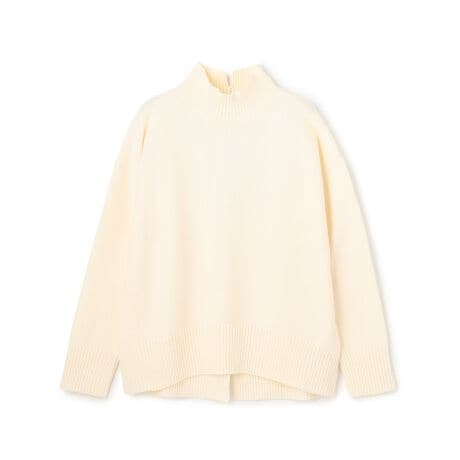 [^ԁFKRUMGW0530]悢䊴ƂfBe[ŁApT}ɂȂjbgIׂTCYLxɁIWEBŁAyXSTCYzVoIfUCɂł킹₷~j}ȃnClbNvI[o[Bقǂ悭肵TCYŁA͂KB钷̂|CgBtgw̓Ehɂ邱ƂŁARȌɂȂ炸X^CO₷ACełB̃Z^[V[ɉA㐞XbgA܃XbgȂǁAobNX^CfGɌĂfUCBfތyƂӂ݂̂j[W[hE[ɁAJV~uhaёfށBJV~L̏_炩ȕƁAӂƂ˔Ă܂Bj[W[hE[́AxߐF̍ۂɂF\ɂ܂B@\1jEHbVuŎ􂢂ł̂łyXfރACeJV~uh N[lbNjbg (KRUMGW0531)JV~uh VlbNjbg (KRUMGW0522)yWEBzJV~uh OJ[fBK (KRUMGW0523)yWEBzJV~uh Xg[ (ZZUMGW0520)̐̓Tvĩf[^łBۂ̏iƎdlقȂꍇ܂B摜̓Tvi𒅗pĂ邽ߎۂ̏iƎdlقȂꍇ܂B܂AX^WIɂƖقȂ邽ߏi̐FقȂČꍇ܂B\߂BCtH[VCɓo^߂łIyuĥCɓo^zViׂ̓Z[ȂǁAuĥȏ󂯎邱Ƃł܂ByîCɓo^zēגʒmȂǂȏ󂯎邱Ƃł܂B