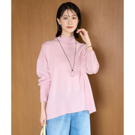 [^ԁFKRUMGW0530]悢䊴ƂfBe[ŁApT}ɂȂjbgIׂTCYLxɁIWEBŁAyXSTCYzVoIfUCɂł킹₷~j}ȃnClbNvI[o[Bقǂ悭肵TCYŁA͂KB钷̂|CgBtgw̓Ehɂ邱ƂŁARȌɂȂ炸X^CO₷ACełB̃Z^[V[ɉA㐞XbgA܃XbgȂǁAobNX^CfGɌĂfUCBfތyƂӂ݂̂j[W[hE[ɁAJV~uhaёfށBJV~L̏_炩ȕƁAӂƂ˔Ă܂Bj[W[hE[́AxߐF̍ۂɂF\ɂ܂B@\1jEHbVuŎ􂢂ł̂łyXfރACeJV~uh N[lbNjbg (KRUMGW0531)JV~uh VlbNjbg (KRUMGW0522)yWEBzJV~uh OJ[fBK (KRUMGW0523)yWEBzJV~uh Xg[ (ZZUMGW0520)̐̓Tvĩf[^łBۂ̏iƎdlقȂꍇ܂B摜̓Tvi𒅗pĂ邽ߎۂ̏iƎdlقȂꍇ܂B܂AX^WIɂƖقȂ邽ߏi̐FقȂČꍇ܂B\߂BCtH[VCɓo^߂łIyuĥCɓo^zViׂ̓Z[ȂǁAuĥȏ󂯎邱Ƃł܂ByîCɓo^zēגʒmȂǂȏ󂯎邱Ƃł܂B