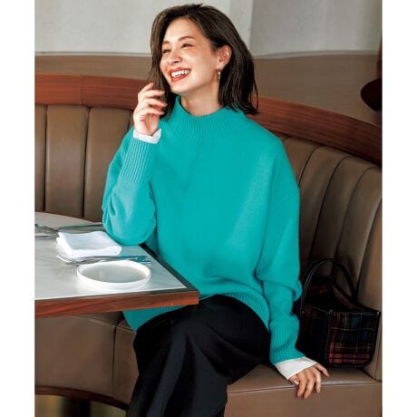 [^ԁFKRUMGW0530]悢䊴ƂfBe[ŁApT}ɂȂjbgIׂTCYLxɁIWEBŁAyXSTCYzVoIfUCɂł킹₷~j}ȃnClbNvI[o[Bقǂ悭肵TCYŁA͂KB钷̂|CgBtgw̓Ehɂ邱ƂŁARȌɂȂ炸X^CO₷ACełB̃Z^[V[ɉA㐞XbgA܃XbgȂǁAobNX^CfGɌĂfUCBfތyƂӂ݂̂j[W[hE[ɁAJV~uhaёfށBJV~L̏_炩ȕƁAӂƂ˔Ă܂Bj[W[hE[́AxߐF̍ۂɂF\ɂ܂B@\1jEHbVuŎ􂢂ł̂łyXfރACeJV~uh N[lbNjbg (KRUMGW0531)JV~uh VlbNjbg (KRUMGW0522)yWEBzJV~uh OJ[fBK (KRUMGW0523)yWEBzJV~uh Xg[ (ZZUMGW0520)̐̓Tvĩf[^łBۂ̏iƎdlقȂꍇ܂B摜̓Tvi𒅗pĂ邽ߎۂ̏iƎdlقȂꍇ܂B܂AX^WIɂƖقȂ邽ߏi̐FقȂČꍇ܂B\߂BCtH[VCɓo^߂łIyuĥCɓo^zViׂ̓Z[ȂǁAuĥȏ󂯎邱Ƃł܂ByîCɓo^zēגʒmȂǂȏ󂯎邱Ƃł܂B