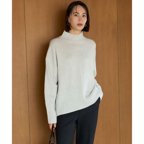 [^ԁFKRUMGW0530]悢䊴ƂfBe[ŁApT}ɂȂjbgIׂTCYLxɁIWEBŁAyXSTCYzVoIfUCɂł킹₷~j}ȃnClbNvI[o[Bقǂ悭肵TCYŁA͂KB钷̂|CgBtgw̓Ehɂ邱ƂŁARȌɂȂ炸X^CO₷ACełB̃Z^[V[ɉA㐞XbgA܃XbgȂǁAobNX^CfGɌĂfUCBfތyƂӂ݂̂j[W[hE[ɁAJV~uhaёfށBJV~L̏_炩ȕƁAӂƂ˔Ă܂Bj[W[hE[́AxߐF̍ۂɂF\ɂ܂B@\1jEHbVuŎ􂢂ł̂łyXfރACeJV~uh N[lbNjbg (KRUMGW0531)JV~uh VlbNjbg (KRUMGW0522)yWEBzJV~uh OJ[fBK (KRUMGW0523)yWEBzJV~uh Xg[ (ZZUMGW0520)̐̓Tvĩf[^łBۂ̏iƎdlقȂꍇ܂B摜̓Tvi𒅗pĂ邽ߎۂ̏iƎdlقȂꍇ܂B܂AX^WIɂƖقȂ邽ߏi̐FقȂČꍇ܂B\߂BCtH[VCɓo^߂łIyuĥCɓo^zViׂ̓Z[ȂǁAuĥȏ󂯎邱Ƃł܂ByîCɓo^zēגʒmȂǂȏ󂯎邱Ƃł܂B