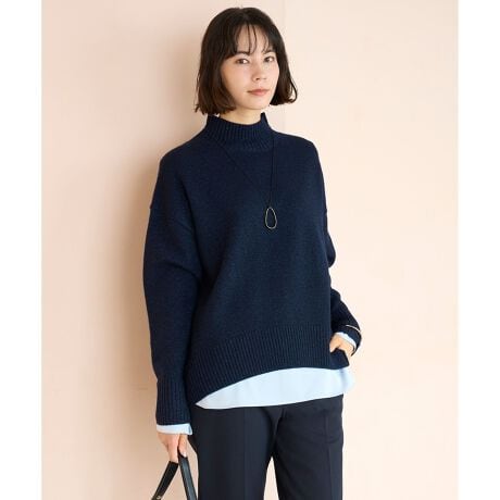 [^ԁFKRUMGW0530]悢䊴ƂfBe[ŁApT}ɂȂjbgIׂTCYLxɁIWEBŁAyXSTCYzVoIfUCɂł킹₷~j}ȃnClbNvI[o[Bقǂ悭肵TCYŁA͂KB钷̂|CgBtgw̓Ehɂ邱ƂŁARȌɂȂ炸X^CO₷ACełB̃Z^[V[ɉA㐞XbgA܃XbgȂǁAobNX^CfGɌĂfUCBfތyƂӂ݂̂j[W[hE[ɁAJV~uhaёfށBJV~L̏_炩ȕƁAӂƂ˔Ă܂Bj[W[hE[́AxߐF̍ۂɂF\ɂ܂B@\1jEHbVuŎ􂢂ł̂łyXfރACeJV~uh N[lbNjbg (KRUMGW0531)JV~uh VlbNjbg (KRUMGW0522)yWEBzJV~uh OJ[fBK (KRUMGW0523)yWEBzJV~uh Xg[ (ZZUMGW0520)̐̓Tvĩf[^łBۂ̏iƎdlقȂꍇ܂B摜̓Tvi𒅗pĂ邽ߎۂ̏iƎdlقȂꍇ܂B܂AX^WIɂƖقȂ邽ߏi̐FقȂČꍇ܂B\߂BCtH[VCɓo^߂łIyuĥCɓo^zViׂ̓Z[ȂǁAuĥȏ󂯎邱Ƃł܂ByîCɓo^zēגʒmȂǂȏ󂯎邱Ƃł܂B