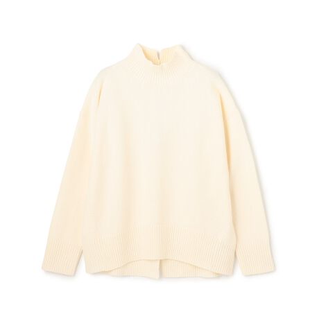 [^ԁFKRURGW0530]悢䊴ƂfBe[ŁApT}ɂȂjbgfUCɂł킹₷~j}ȃnClbNvI[o[Bقǂ悭肵TCYŁA͂KB钷̂|CgBtgw̓Ehɂ邱ƂŁARȌɂȂ炸X^CO₷ACełB̃Z^[V[ɉA㐞XbgA܃XbgȂǁAobNX^CfGɌĂfUCBfތyƂӂ݂̂j[W[hE[ɁAJV~uhaёfށBJV~L̏_炩ȕƁAӂƂ˔Ă܂Bj[W[hE[́AxߐF̍ۂɂF\ɂ܂B@\1jEHbVuŎ􂢂ł̂łyXfރACeJV~uh N[lbNjbg (KRURGW0531)JV~uh VlbNjbg (KRURGW0522)yWEBzJV~uh OJ[fBK (KRURGW0523)yWEBzJV~uh Xg[ (ZZUMGW0520)̐̓Tvĩf[^łBۂ̏iƎdlقȂꍇ܂B摜̓Tvi𒅗pĂ邽ߎۂ̏iƎdlقȂꍇ܂B܂AX^WIɂƖقȂ邽ߏi̐FقȂČꍇ܂B\߂BCtH[VCɓo^߂łIyuĥCɓo^zViׂ̓Z[ȂǁAuĥȏ󂯎邱Ƃł܂ByîCɓo^zēגʒmȂǂȏ󂯎邱Ƃł܂B