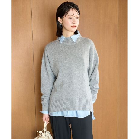 [^ԁFKRURGW0530]悢䊴ƂfBe[ŁApT}ɂȂjbgfUCɂł킹₷~j}ȃnClbNvI[o[Bقǂ悭肵TCYŁA͂KB钷̂|CgBtgw̓Ehɂ邱ƂŁARȌɂȂ炸X^CO₷ACełB̃Z^[V[ɉA㐞XbgA܃XbgȂǁAobNX^CfGɌĂfUCBfތyƂӂ݂̂j[W[hE[ɁAJV~uhaёfށBJV~L̏_炩ȕƁAӂƂ˔Ă܂Bj[W[hE[́AxߐF̍ۂɂF\ɂ܂B@\1jEHbVuŎ􂢂ł̂łyXfރACeJV~uh N[lbNjbg (KRURGW0531)JV~uh VlbNjbg (KRURGW0522)yWEBzJV~uh OJ[fBK (KRURGW0523)yWEBzJV~uh Xg[ (ZZUMGW0520)̐̓Tvĩf[^łBۂ̏iƎdlقȂꍇ܂B摜̓Tvi𒅗pĂ邽ߎۂ̏iƎdlقȂꍇ܂B܂AX^WIɂƖقȂ邽ߏi̐FقȂČꍇ܂B\߂BCtH[VCɓo^߂łIyuĥCɓo^zViׂ̓Z[ȂǁAuĥȏ󂯎邱Ƃł܂ByîCɓo^zēגʒmȂǂȏ󂯎邱Ƃł܂B