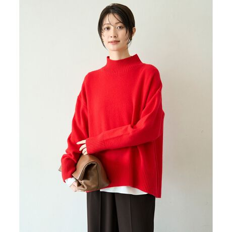 [^ԁFKRURGW0530]悢䊴ƂfBe[ŁApT}ɂȂjbgfUCɂł킹₷~j}ȃnClbNvI[o[Bقǂ悭肵TCYŁA͂KB钷̂|CgBtgw̓Ehɂ邱ƂŁARȌɂȂ炸X^CO₷ACełB̃Z^[V[ɉA㐞XbgA܃XbgȂǁAobNX^CfGɌĂfUCBfތyƂӂ݂̂j[W[hE[ɁAJV~uhaёfށBJV~L̏_炩ȕƁAӂƂ˔Ă܂Bj[W[hE[́AxߐF̍ۂɂF\ɂ܂B@\1jEHbVuŎ􂢂ł̂łyXfރACeJV~uh N[lbNjbg (KRURGW0531)JV~uh VlbNjbg (KRURGW0522)yWEBzJV~uh OJ[fBK (KRURGW0523)yWEBzJV~uh Xg[ (ZZUMGW0520)̐̓Tvĩf[^łBۂ̏iƎdlقȂꍇ܂B摜̓Tvi𒅗pĂ邽ߎۂ̏iƎdlقȂꍇ܂B܂AX^WIɂƖقȂ邽ߏi̐FقȂČꍇ܂B\߂BCtH[VCɓo^߂łIyuĥCɓo^zViׂ̓Z[ȂǁAuĥȏ󂯎邱Ƃł܂ByîCɓo^zēגʒmȂǂȏ󂯎邱Ƃł܂B