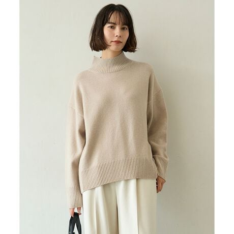 [^ԁFKRURGW0530]悢䊴ƂfBe[ŁApT}ɂȂjbgfUCɂł킹₷~j}ȃnClbNvI[o[Bقǂ悭肵TCYŁA͂KB钷̂|CgBtgw̓Ehɂ邱ƂŁARȌɂȂ炸X^CO₷ACełB̃Z^[V[ɉA㐞XbgA܃XbgȂǁAobNX^CfGɌĂfUCBfތyƂӂ݂̂j[W[hE[ɁAJV~uhaёfށBJV~L̏_炩ȕƁAӂƂ˔Ă܂Bj[W[hE[́AxߐF̍ۂɂF\ɂ܂B@\1jEHbVuŎ􂢂ł̂łyXfރACeJV~uh N[lbNjbg (KRURGW0531)JV~uh VlbNjbg (KRURGW0522)yWEBzJV~uh OJ[fBK (KRURGW0523)yWEBzJV~uh Xg[ (ZZUMGW0520)̐̓Tvĩf[^łBۂ̏iƎdlقȂꍇ܂B摜̓Tvi𒅗pĂ邽ߎۂ̏iƎdlقȂꍇ܂B܂AX^WIɂƖقȂ邽ߏi̐FقȂČꍇ܂B\߂BCtH[VCɓo^߂łIyuĥCɓo^zViׂ̓Z[ȂǁAuĥȏ󂯎邱Ƃł܂ByîCɓo^zēגʒmȂǂȏ󂯎邱Ƃł܂B