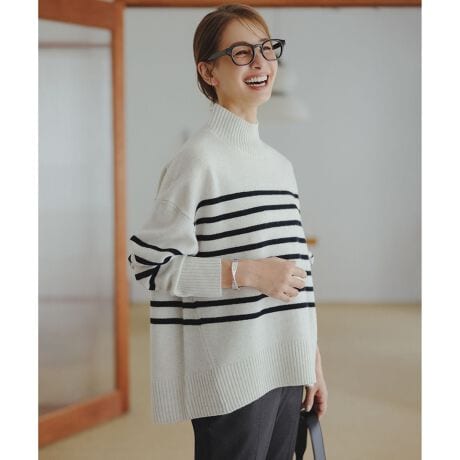 [^ԁFKRURGW0530]悢䊴ƂfBe[ŁApT}ɂȂjbgfUCɂł킹₷~j}ȃnClbNvI[o[Bقǂ悭肵TCYŁA͂KB钷̂|CgBtgw̓Ehɂ邱ƂŁARȌɂȂ炸X^CO₷ACełB̃Z^[V[ɉA㐞XbgA܃XbgȂǁAobNX^CfGɌĂfUCBfތyƂӂ݂̂j[W[hE[ɁAJV~uhaёfށBJV~L̏_炩ȕƁAӂƂ˔Ă܂Bj[W[hE[́AxߐF̍ۂɂF\ɂ܂B@\1jEHbVuŎ􂢂ł̂łyXfރACeJV~uh N[lbNjbg (KRURGW0531)JV~uh VlbNjbg (KRURGW0522)yWEBzJV~uh OJ[fBK (KRURGW0523)yWEBzJV~uh Xg[ (ZZUMGW0520)̐̓Tvĩf[^łBۂ̏iƎdlقȂꍇ܂B摜̓Tvi𒅗pĂ邽ߎۂ̏iƎdlقȂꍇ܂B܂AX^WIɂƖقȂ邽ߏi̐FقȂČꍇ܂B\߂BCtH[VCɓo^߂łIyuĥCɓo^zViׂ̓Z[ȂǁAuĥȏ󂯎邱Ƃł܂ByîCɓo^zēגʒmȂǂȏ󂯎邱Ƃł܂B