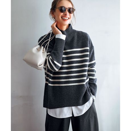 [^ԁFKRURGW0530]悢䊴ƂfBe[ŁApT}ɂȂjbgfUCɂł킹₷~j}ȃnClbNvI[o[Bقǂ悭肵TCYŁA͂KB钷̂|CgBtgw̓Ehɂ邱ƂŁARȌɂȂ炸X^CO₷ACełB̃Z^[V[ɉA㐞XbgA܃XbgȂǁAobNX^CfGɌĂfUCBfތyƂӂ݂̂j[W[hE[ɁAJV~uhaёfށBJV~L̏_炩ȕƁAӂƂ˔Ă܂Bj[W[hE[́AxߐF̍ۂɂF\ɂ܂B@\1jEHbVuŎ􂢂ł̂łyXfރACeJV~uh N[lbNjbg (KRURGW0531)JV~uh VlbNjbg (KRURGW0522)yWEBzJV~uh OJ[fBK (KRURGW0523)yWEBzJV~uh Xg[ (ZZUMGW0520)̐̓Tvĩf[^łBۂ̏iƎdlقȂꍇ܂B摜̓Tvi𒅗pĂ邽ߎۂ̏iƎdlقȂꍇ܂B܂AX^WIɂƖقȂ邽ߏi̐FقȂČꍇ܂B\߂BCtH[VCɓo^߂łIyuĥCɓo^zViׂ̓Z[ȂǁAuĥȏ󂯎邱Ƃł܂ByîCɓo^zēגʒmȂǂȏ󂯎邱Ƃł܂B