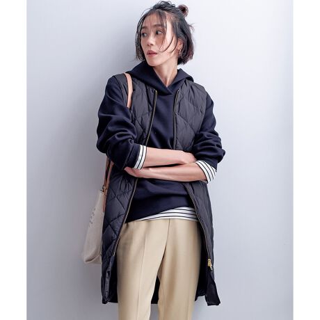 [^ԁFVRUKNW0010]UNFILO~TAIONib̃Ci[_EuhhTAIONhƂ̃R{ACeBTAIONȂł͂̃tBp[̍_EŌyĒg_EV[YłBLeBOW͂ƉHD邾ł܂ɂȂAVGbǵB߂̏ŏiȒȂɂ͂܂₷AhXgR[hŃEGXg}[NVGbgy߂܂BTVcɏd˂ďHA^~ɂ̓R[g̃Ci[ƂăOV[YpĂACełBfp̓TvƂȂĂ܂B͂̏i̓t@Xi[SăS[h̎dlɕύXƂȂ܂BfTAIONȂł͂̃tBp[̍_EŌyĒg_EV[YłB ̍800tBp[̃_E̗pĂ܂BʓIȃ_E(600fipO)yAC܂ނƂł܂B}}bgȕ\͂̌yʃ^t^fށBVCɂ靛@\tłByTAIONz2016N{aCi[_EɓuhBuh̗RTAION̉BNIeB[ɑ΂Ĉ|IȃRXgptH[}Xɂ鉿l̒ǋX[KƂAiō@\ȃCi[_E𕝍LWJĂ܂BłȂAAJAAWAƍO킸AlXȃuh̃T|[gR{[Vb̃Ci[_EuhłB@\1j͂₷ˑR̉JłSłB2jEHbVuŐ󂪏ôłyXBfރV[YUNFILO~TAION LeBOR[g(CMUKNW0009)UNFILO~TAION LeBOV[gu](CMUKSW0011)UNFILO~TAION LeBOt[hW(VRUMCW0012)y舵̂ӁzEHі{̗Dꂽێׂɂ́Aŏ̒ʋCKvƂȂ܂Bׁ̈A኱̉Hт̕o͔܂BDڂHтoĂA炸ɕ\ʂy܂ŉ߂ĉBEn\ʂ̝ʂ͒pxɎ܂܂Bʂ܂Ăۂ͝Xv[gp邱Ƃ߂܂BE30̂ʂܓŒ܂𔖂߂ɗnĂZԂŐ󂵂ĉBi܂͏\ɗnĉjEFڂ肷邱Ƃ܂̂ŁAKPƂŐ󂵂ĉBE󕨂̓N[jOlbgɓĂБꂼ20xy􂢂ĉBiݍr͂jEɂ܂܂̒Ԃ̕u͂BE􂢂͓̌OȂsA܂cȂŉBEi͉SE@Ōy1xAN[jOlbgčsĉBi𒼐ڍi܂ƁA^̌ɂȂ܂̂łBE͂Ɍ`𐮂AAŒ݂花ĉB˓@BIȍł̊͂BE^u[͂BE̐㊾▀CɂFFڂ肷邱Ƃ܂̂ŏ\ɂӉBEi͏Ɩj𒷎Ԏ󂯂܂ƕϐF̋ꂪ܂̂ŁApyѕۊǂ̍ۂɂ́AӉB̐̓Tvĩf[^łBۂ̏iƎdlقȂꍇ܂B摜̓Tv̂ߎۂ̏iƎdlقȂꍇ܂B܂AX^WIɂƖقȂ邽ߏi̐FقȂČꍇ܂B\߂B