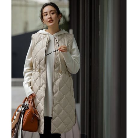 [^ԁFVRUKNW0010]UNFILO~TAIONib̃Ci[_EuhhTAIONhƂ̃R{ACeBTAIONȂł͂̃tBp[̍_EŌyĒg_EV[YłBLeBOW͂ƉHD邾ł܂ɂȂAVGbǵB߂̏ŏiȒȂɂ͂܂₷AhXgR[hŃEGXg}[NVGbgy߂܂BTVcɏd˂ďHA^~ɂ̓R[g̃Ci[ƂăOV[YpĂACełBfp̓TvƂȂĂ܂B͂̏i̓t@Xi[SăS[h̎dlɕύXƂȂ܂BfTAIONȂł͂̃tBp[̍_EŌyĒg_EV[YłB ̍800tBp[̃_E̗pĂ܂BʓIȃ_E(600fipO)yAC܂ނƂł܂B}}bgȕ\͂̌yʃ^t^fށBVCɂ靛@\tłByTAIONz2016N{aCi[_EɓuhBuh̗RTAION̉BNIeB[ɑ΂Ĉ|IȃRXgptH[}Xɂ鉿l̒ǋX[KƂAiō@\ȃCi[_E𕝍LWJĂ܂BłȂAAJAAWAƍO킸AlXȃuh̃T|[gR{[Vb̃Ci[_EuhłB@\1j͂₷ˑR̉JłSłB2jEHbVuŐ󂪏ôłyXBfރV[YUNFILO~TAION LeBOR[g(CMUKNW0009)UNFILO~TAION LeBOV[gu](CMUKSW0011)UNFILO~TAION LeBOt[hW(VRUMCW0012)y舵̂ӁzEHі{̗Dꂽێׂɂ́Aŏ̒ʋCKvƂȂ܂Bׁ̈A኱̉Hт̕o͔܂BDڂHтoĂA炸ɕ\ʂy܂ŉ߂ĉBEn\ʂ̝ʂ͒pxɎ܂܂Bʂ܂Ăۂ͝Xv[gp邱Ƃ߂܂BE30̂ʂܓŒ܂𔖂߂ɗnĂZԂŐ󂵂ĉBi܂͏\ɗnĉjEFڂ肷邱Ƃ܂̂ŁAKPƂŐ󂵂ĉBE󕨂̓N[jOlbgɓĂБꂼ20xy􂢂ĉBiݍr͂jEɂ܂܂̒Ԃ̕u͂BE􂢂͓̌OȂsA܂cȂŉBEi͉SE@Ōy1xAN[jOlbgčsĉBi𒼐ڍi܂ƁA^̌ɂȂ܂̂łBE͂Ɍ`𐮂AAŒ݂花ĉB˓@BIȍł̊͂BE^u[͂BE̐㊾▀CɂFFڂ肷邱Ƃ܂̂ŏ\ɂӉBEi͏Ɩj𒷎Ԏ󂯂܂ƕϐF̋ꂪ܂̂ŁApyѕۊǂ̍ۂɂ́AӉB̐̓Tvĩf[^łBۂ̏iƎdlقȂꍇ܂B摜̓Tv̂ߎۂ̏iƎdlقȂꍇ܂B܂AX^WIɂƖقȂ邽ߏi̐FقȂČꍇ܂B\߂B