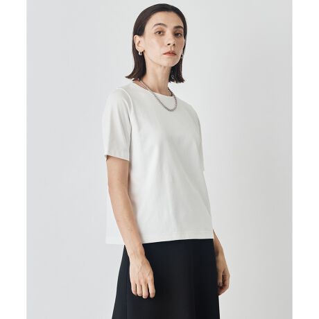 [^ԁFKKURGA0152]ǂ猩ĂVGbgɎdオ郌C[hTVcfUCʂƂVvȃfUCƎpIȋ@\˔TVcBvZꂽVGbgɂđ̂̃CĂ܂BOg2dĂŉ̓h~ʂ܂B܎ɃXeb`ȂLCdĂƁA茩JbeBOAV[Ɋ肻S肪l܂1Bĝ̃CEA߂̔ŋCɂȂ̘rBĂ1łBLk蓮₷߁Aʏ߂ɃfUCĂ܂B̃VGbgAȂdグ܂Bfށ\\ʂ̓Rbg̗DAʂɁuSORONAvgpv[eBOVłBSORONA|GXeɂ邱ƂŁAXgb`Ɛ܂B܂AoCIEHbVHŎdグꂢȕ\ʊłBOgC[h̗ɂ́AlteBAJ̋zɗDꂽ|GXeuCARATvgpĂ܂Bbt̉ʊ̂鐶n\ɂAnƔ̐ڐGʂɗ͗}ACw邱ƂŊĂׂɂAKɉ߂Ă@\fނłB@\1j}VEHbVu@Ő􂦂̂łyX2jXgb`Xgb`̌fނŉKȒSnł3jzfzAATbƉKȒSnۂ܂4jUVPAOPAt(80ȏJbg)5jڐG⊴ \n̂݁ЂƂ^b`ŏG߂KȒSn܂fރACeLAYERED FRONT m[X[u(KKURGA0153)̐̓Tvĩf[^łBۂ̏iƎdlقȂꍇ܂B摜̓Tv̂ߎۂ̏iƎdlقȂꍇ܂B܂AX^WIɂƖقȂ邽ߏi̐FقȂČꍇ܂B\߂BCtH[VCɓo^߂łIyuĥCɓo^zViׂ̓Z[ȂǁAuĥȏ󂯎邱Ƃł܂ByîCɓo^zēגʒmȂǂȏ󂯎邱Ƃł܂B