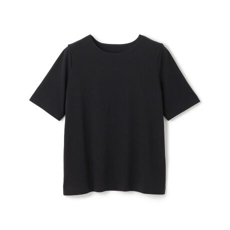 [^ԁFKKURGA0152]ǂ猩ĂVGbgɎdオ郌C[hTVcfUCʂƂVvȃfUCƎpIȋ@\˔TVcBvZꂽVGbgɂđ̂̃CĂ܂BOg2dĂŉ̓h~ʂ܂B܎ɃXeb`ȂLCdĂƁA茩JbeBOAV[Ɋ肻S肪l܂1Bĝ̃CEA߂̔ŋCɂȂ̘rBĂ1łBLk蓮₷߁Aʏ߂ɃfUCĂ܂B̃VGbgAȂdグ܂Bfށ\\ʂ̓Rbg̗DAʂɁuSORONAvgpv[eBOVłBSORONA|GXeɂ邱ƂŁAXgb`Ɛ܂B܂AoCIEHbVHŎdグꂢȕ\ʊłBOgC[h̗ɂ́AlteBAJ̋zɗDꂽ|GXeuCARATvgpĂ܂Bbt̉ʊ̂鐶n\ɂAnƔ̐ڐGʂɗ͗}ACw邱ƂŊĂׂɂAKɉ߂Ă@\fނłB@\1j}VEHbVu@Ő􂦂̂łyX2jXgb`Xgb`̌fނŉKȒSnł3jzfzAATbƉKȒSnۂ܂4jUVPAOPAt(80ȏJbg)5jڐG⊴ \n̂݁ЂƂ^b`ŏG߂KȒSn܂fރACeLAYERED FRONT m[X[u(KKURGA0153)̐̓Tvĩf[^łBۂ̏iƎdlقȂꍇ܂B摜̓Tv̂ߎۂ̏iƎdlقȂꍇ܂B܂AX^WIɂƖقȂ邽ߏi̐FقȂČꍇ܂B\߂BCtH[VCɓo^߂łIyuĥCɓo^zViׂ̓Z[ȂǁAuĥȏ󂯎邱Ƃł܂ByîCɓo^zēגʒmȂǂȏ󂯎邱Ƃł܂B